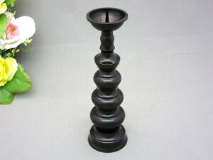 nΓ Ft 5.0Ηā@[\N@C