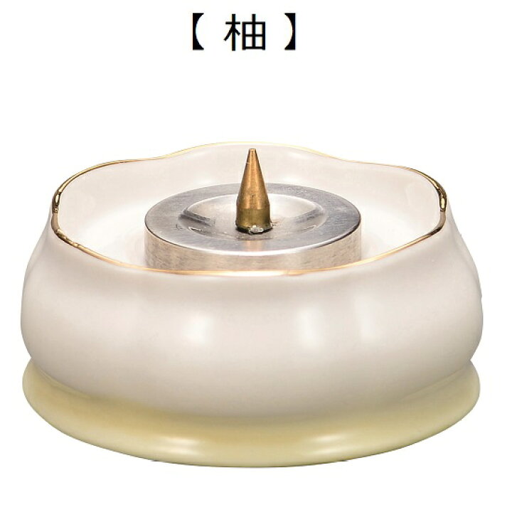 まとめ買い特価 花輪 かりん 美濃焼 仏器 3色設定 Cosmeticanatural Mark99 Es まとめ買い特価 花輪 かりん 美濃焼 仏器 3色設定 Cosmeticanatural Mark99 Es