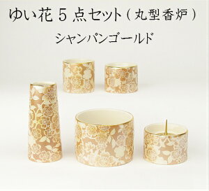 䂢 Z5_ZbgVpS[h ی^F