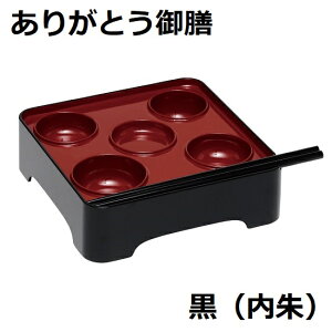 肪ƂVij