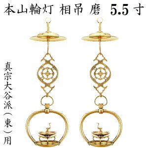 ^J {R֓ ݐ^@Jh p 5.5 1Γ