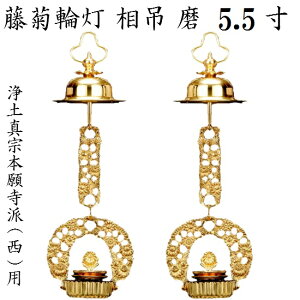 ^J e֓ ݖ{莛h p 5.5 1Γ