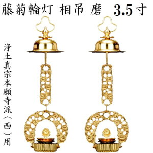 ^J e֓ ݖ{莛h p 3.5 1Γ