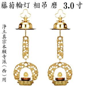 ^J e֓ ݖ{莛h p 3.0 1Γ