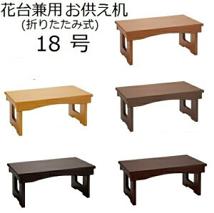 ԑ䌓p ܂肽ݎ  18@_o