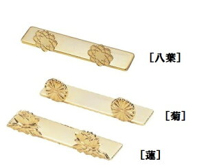 ߋtEeE@3L聦NbN|XgΉ