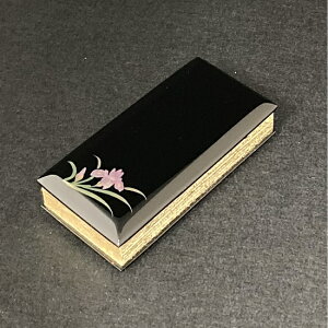 G ߋ  4.0tEtȂ{ ߋ ߋ   @