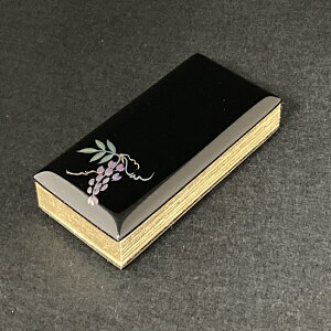 G ߋ  3.5tEtȂ{ ߋ ߋ   @