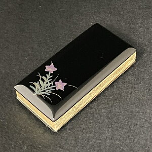 G ߋ j[ 4.5tEtȂ{ ߋ ߋ   @