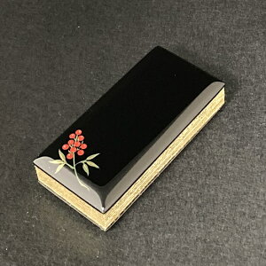 G ߋ V 4.5tEtȂ{ ߋ ߋ   @