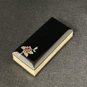 G ߋ KN 3.5tEtȂ{ ߋ ߋ   @