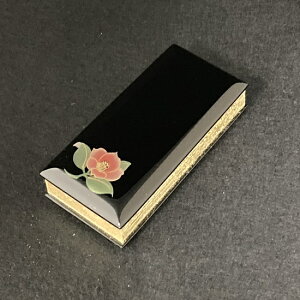 G ߋ  3.5tEtȂ{ ߋ ߋ   @