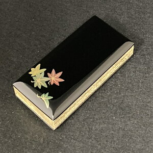 G ߋ gt 3.5tEtȂ{ ߋ ߋ   @