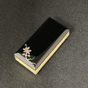 G ߋ S 4.5tEtȂ{ ߋ ߋ   @