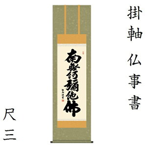 Z ڎOcϕi_jKZ2ME2-180| 