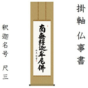 ߉ޖ ڎOcv ( O)KZ2ME2-033| 