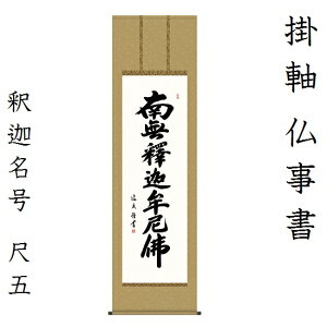 ߉ޖ ڌܒcv(O) KZ2E2-176| 