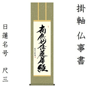 @ ڎOcv ( O) KZ2ME2-154| 