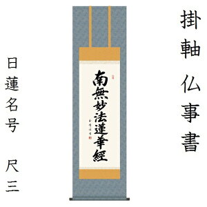 @ ڎOؑʕ (O)KZ1ME2-024| 