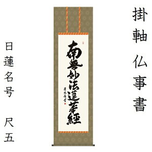 @ ڌ܋gcI ( O)KZ1E2-172| 