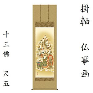 \O ڌܐ_iOjKZ2E1-J123 | 