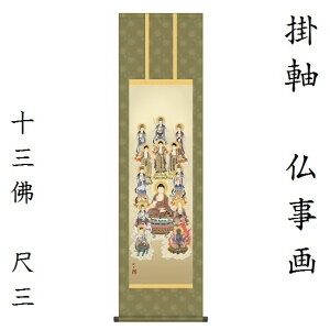 \O ڎOirirRjKZ2ME1-J105| 