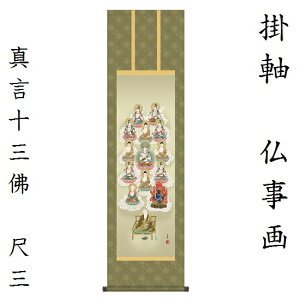 ^\O ڎOcLijKZ2ME1-J128| 