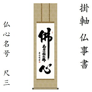 S ڎOgcI (O) KZ2ME2-186| 