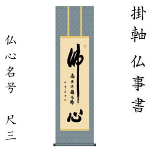 S ڎOؑʕ (O) KZ2ME2-099| 