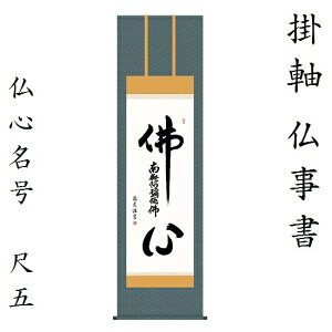 S ڌܒcv (O)KZ2E2-178| 