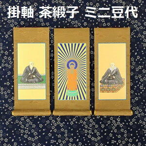 | jq ~j 3Zbgy^@{莛hieFGj