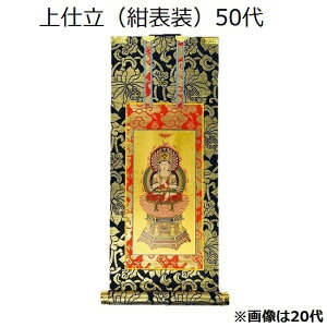 | d \ 50{̂݁@^@