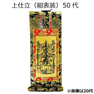 | d \ 50{i䶗j@@