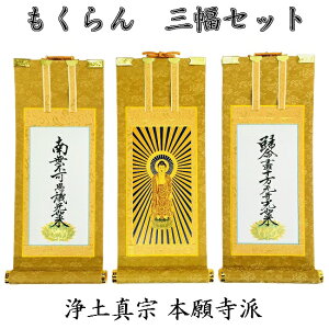 |  20 OZbgy^@ {莛hiFj