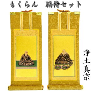 |  ɓ e2Zbg{莛hiji@@lEealj