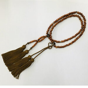 ��y�^�@ �ڐ� ���~ �������d�� �����[JK