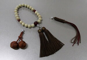 E22d@}Olbg@[ER[8{E螐VF[3_Zbg