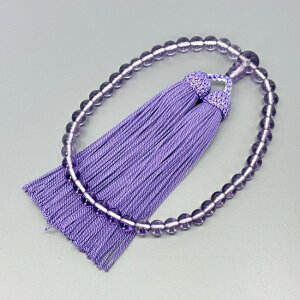 EKX d l[iEj|Xg֑Ή\