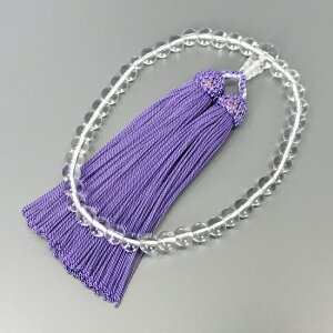 EKX d l[ij|Xg֑Ή\