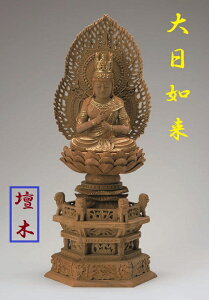 h ZpSiّ @dΉw  ؋t 2.0