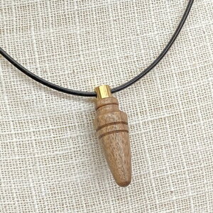 �E�b�h�\�E�� �X�g���x���[(�I�[���i�b�g)�m�˂����E�b�h�^�C�v�n�������A���y���_���g