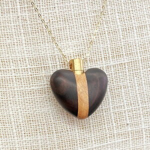 �E�b�h�\�E�� �n�[�g�i��؁j���h�����[�v���y�˂����E�b�h�^�C�v�z�������A���y���_���g