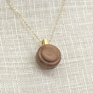 �E�b�h�\�E�� �}�J�����v�`�I�[���i�b�g�y�˂����E�b�h�^�C�v�z�������A���y���_���g