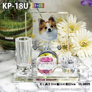 ybgʔvyNX^ʔv@KP-18U ()@ J[ z