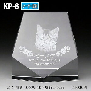 ybgʔvyNX^ʔv@KP-8 ()@[U[ z