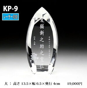 ybgʔvyNX^ʔv@KP-9 ()@[U[ z
