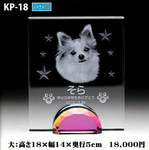 ybgʔvyNX^ʔv@KP-18 ()@[U[ z
