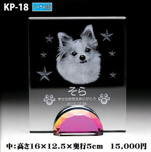 ybgʔvyNX^ʔv@KP-18 ()@[U[ z