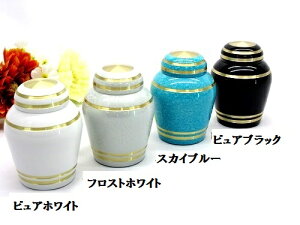 Eybg~j@Vv_ 茳{@\EWG[@Soul Jewelry