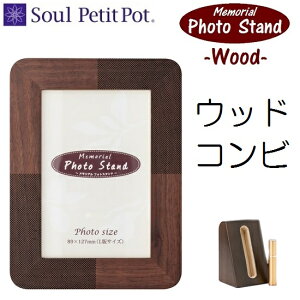 EyAtHgX^h Ebh Rrz~j \EWG[